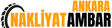 Kütahya Hakkari Ambar